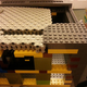 Illustration for article titled Victorian Era LEGO London Is Massive